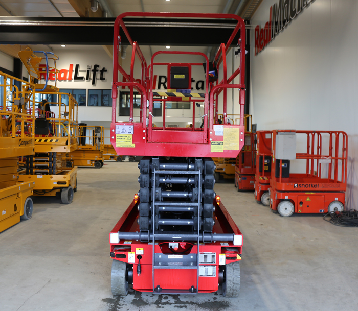 Mantall XE140W 2018 Lempäälä