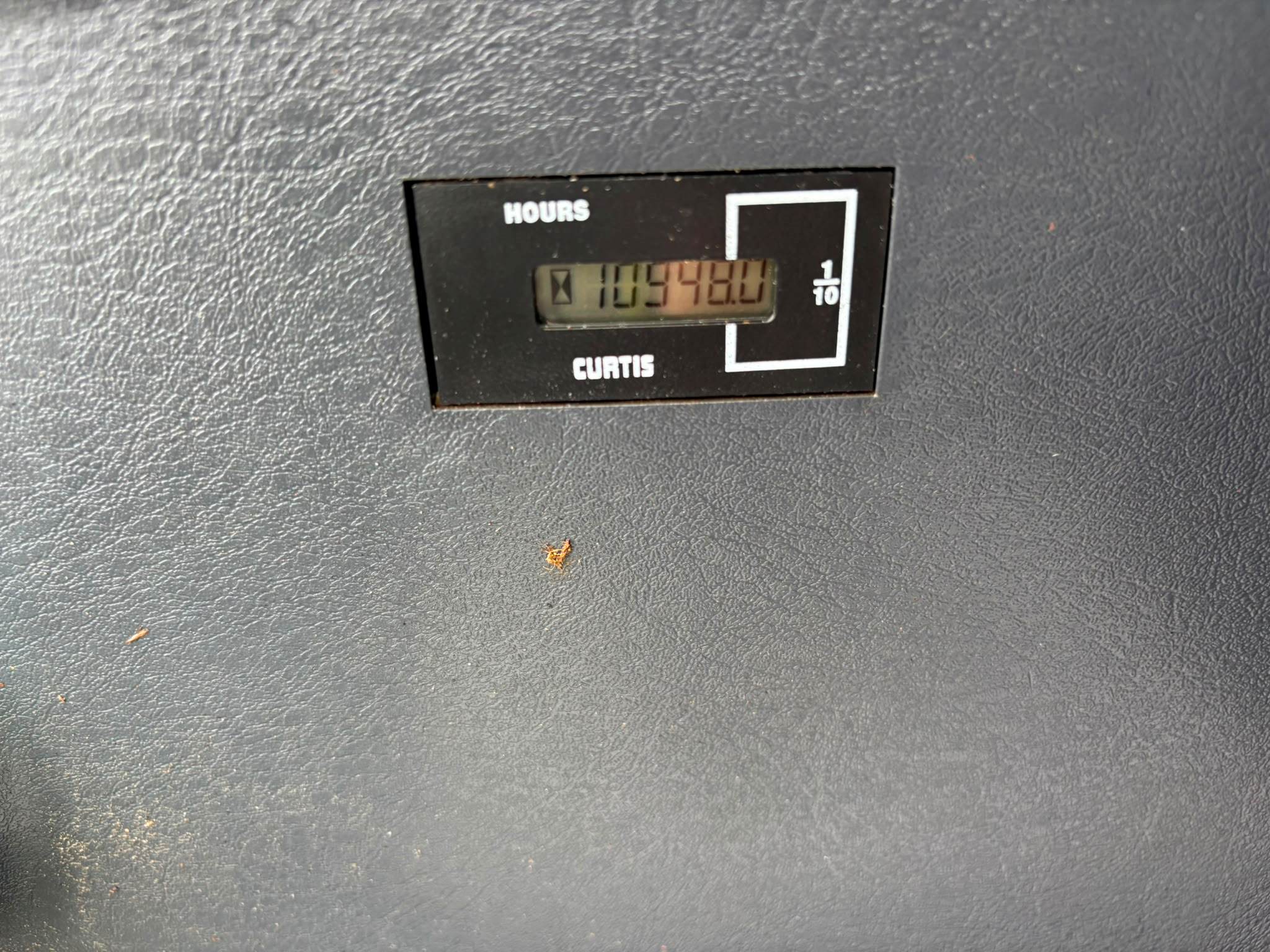 Hyundai 140W-9 KISKOKONE 2013 Lempäälä
