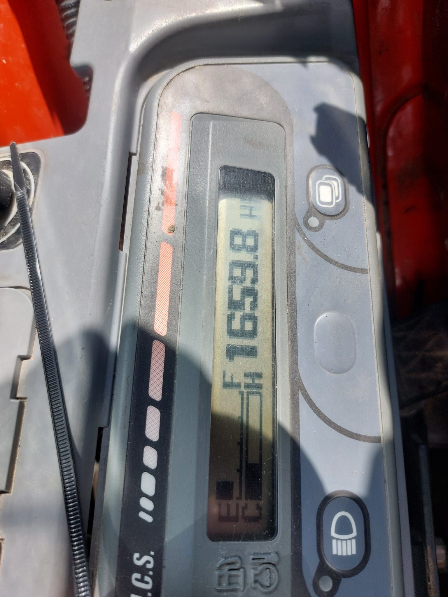 Kubota U25-3 2013 Kuopio