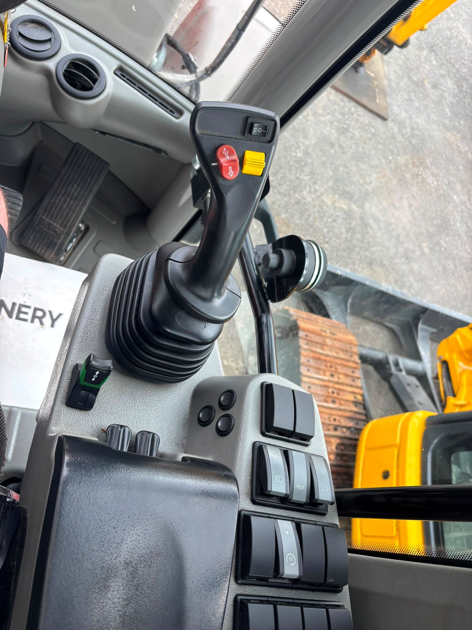Weycor Weycor AR 520 2021 Lempäälä