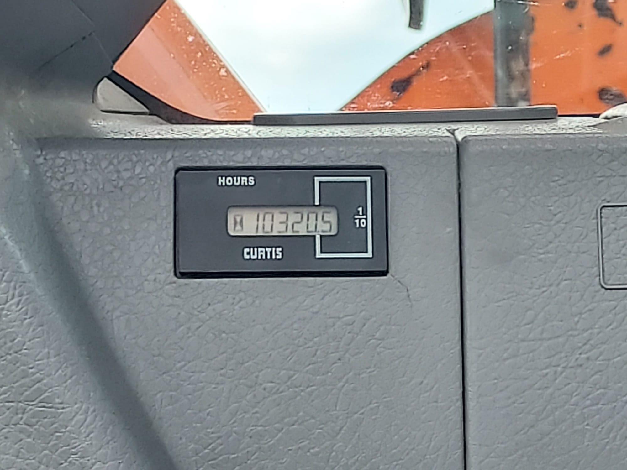 Doosan DX 235 LCR 2013 Kuopio