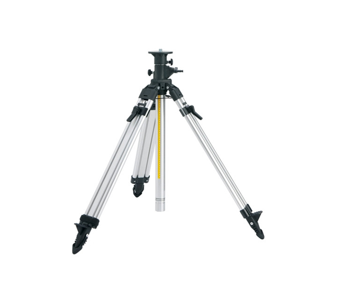 Leica CET103 ALUMIINIJALUSTA HISSIMALLI