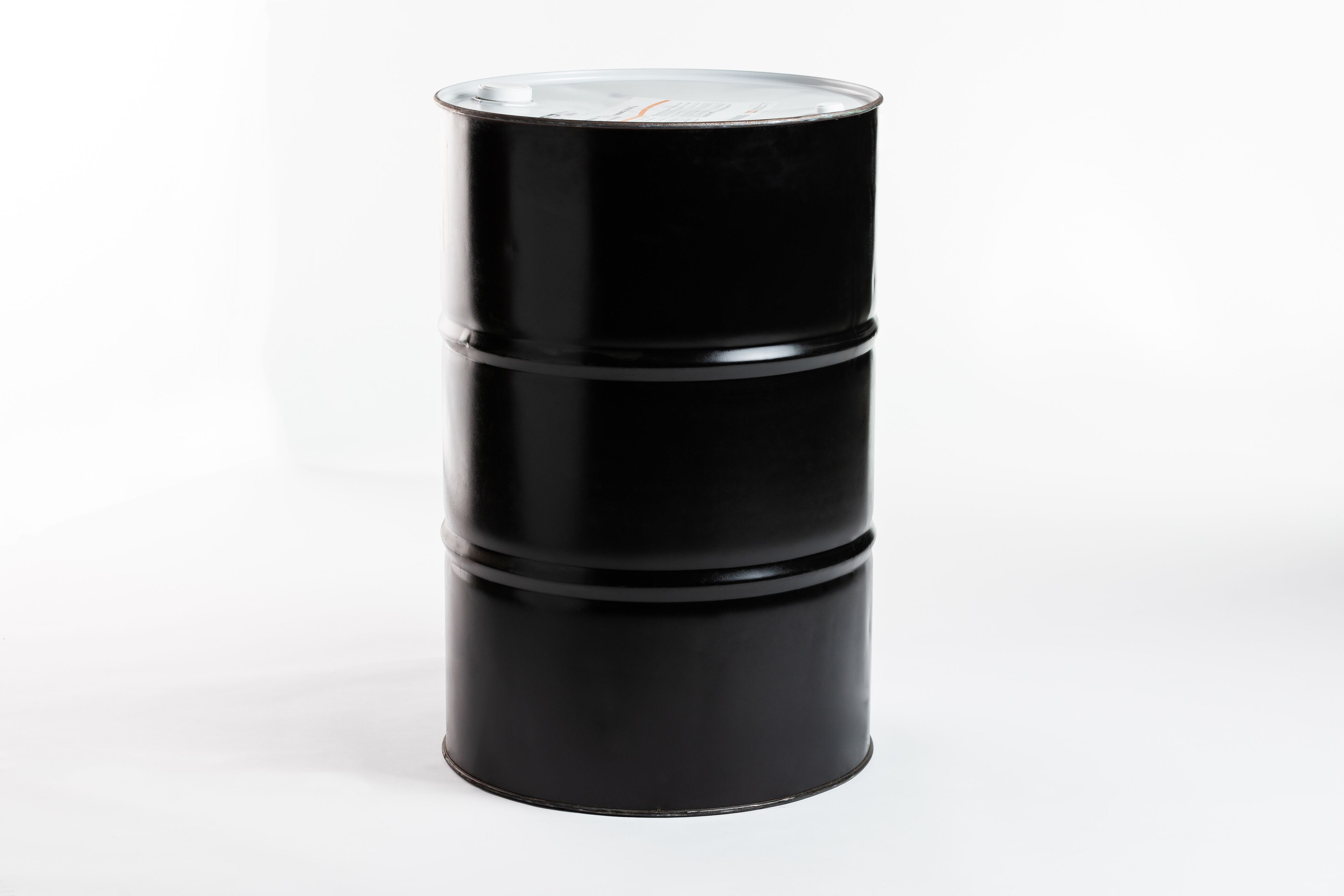 Doosan OIL,HYDRAULIC;PREMIUM(4000HR)VG46 (200L) 0