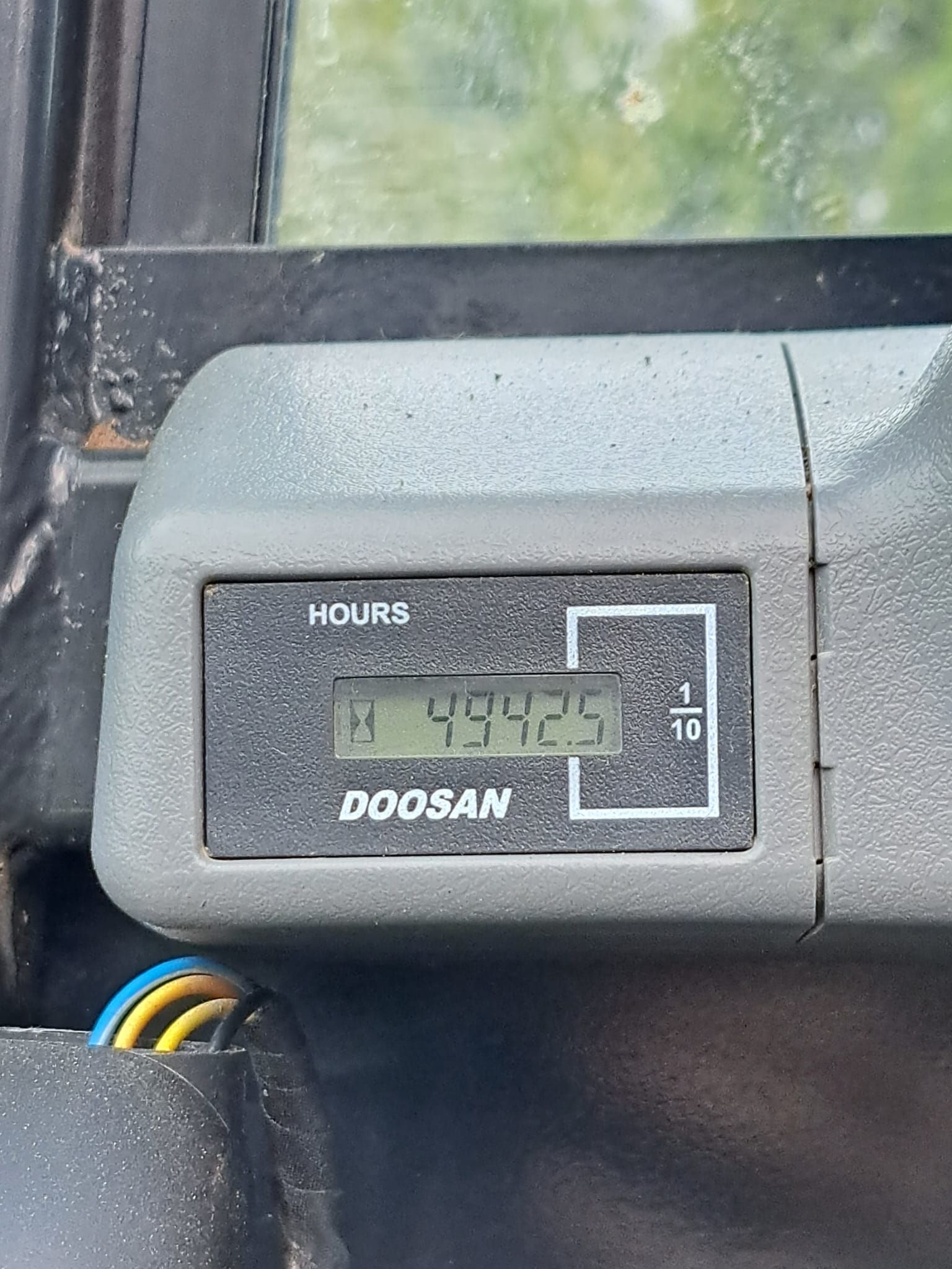 Bobcat E85 2018 Vantaa