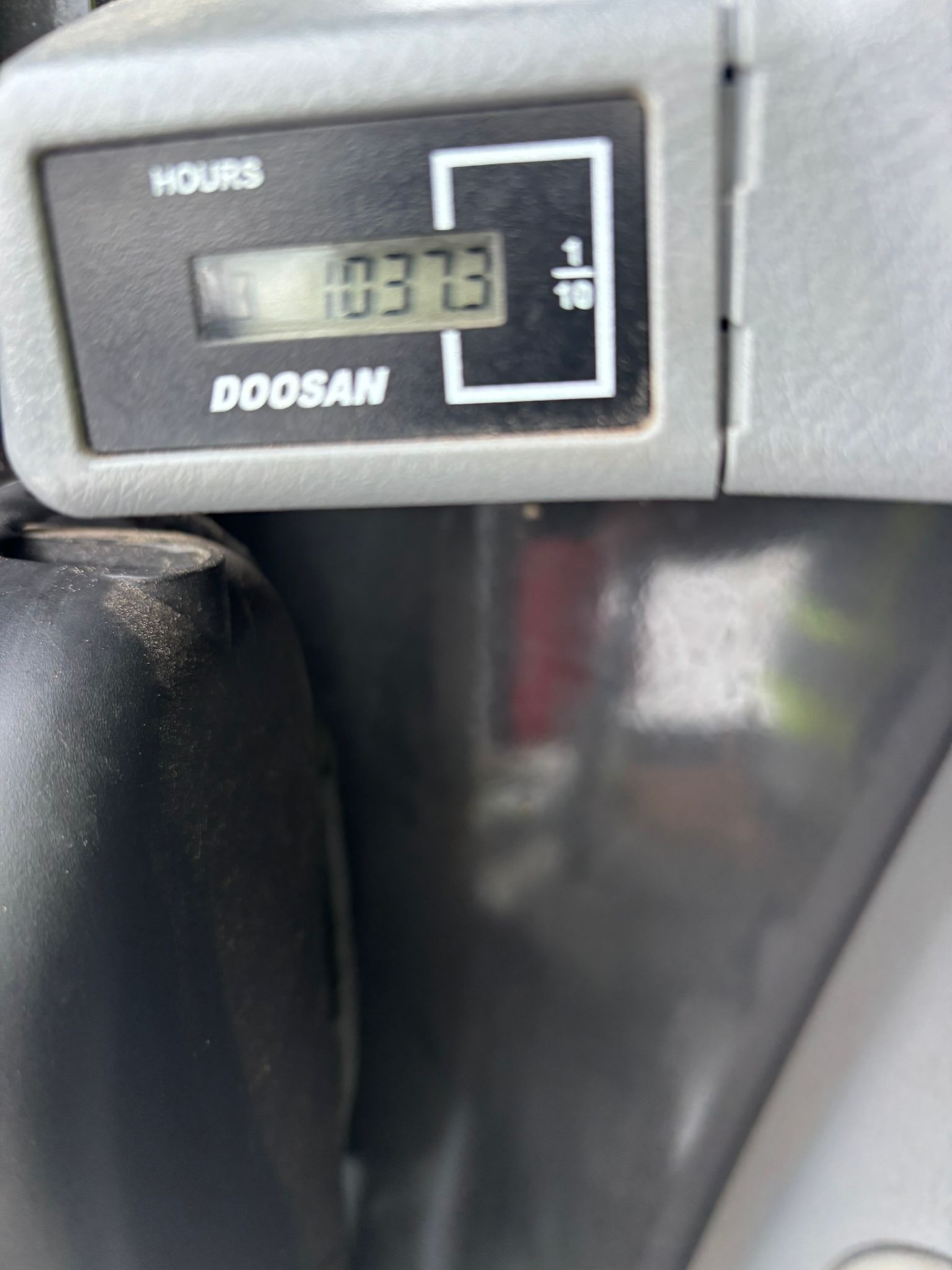 Bobcat E85 2022 Lempäälä