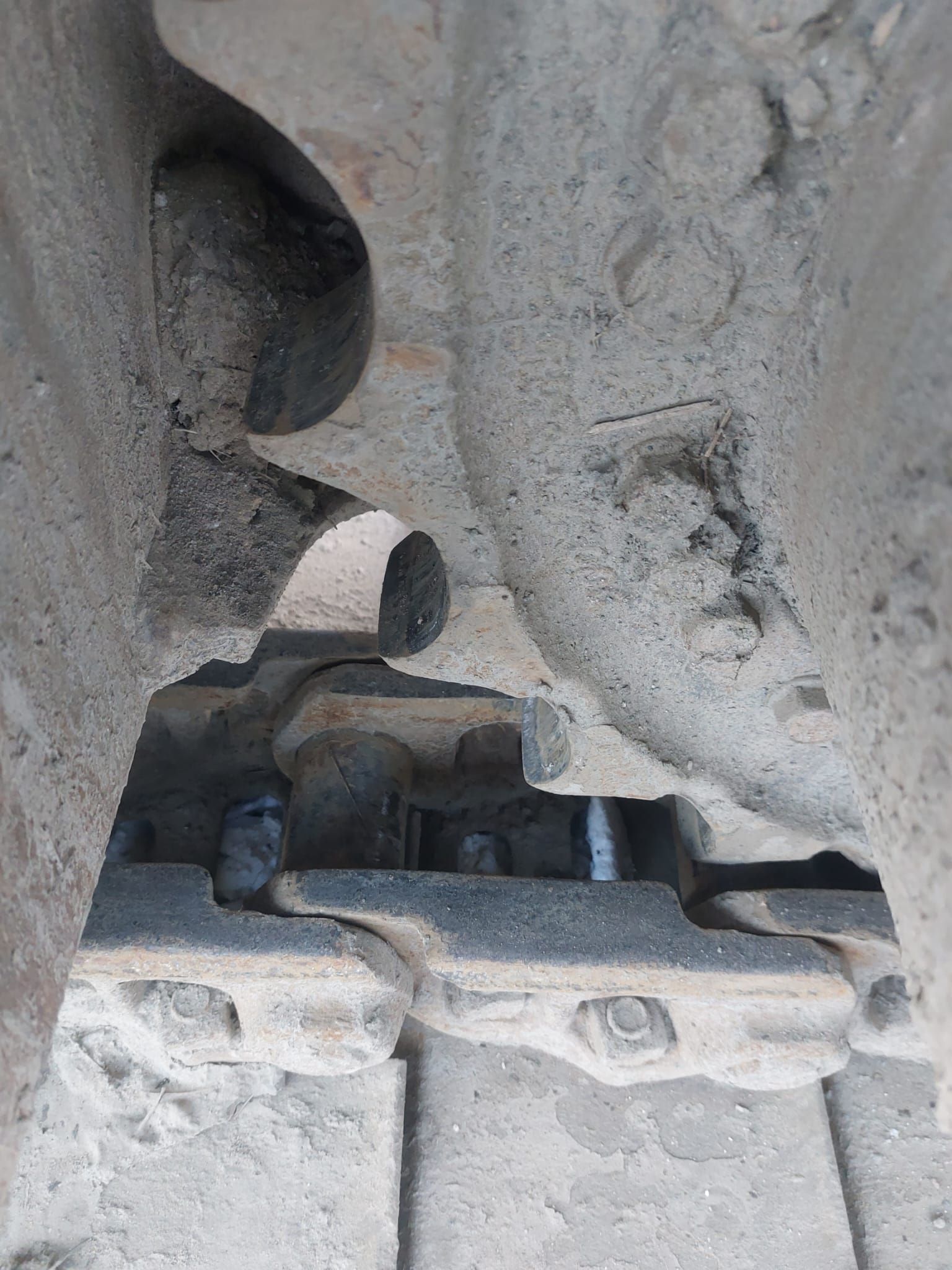 Develon Dx235LCR-7 2022