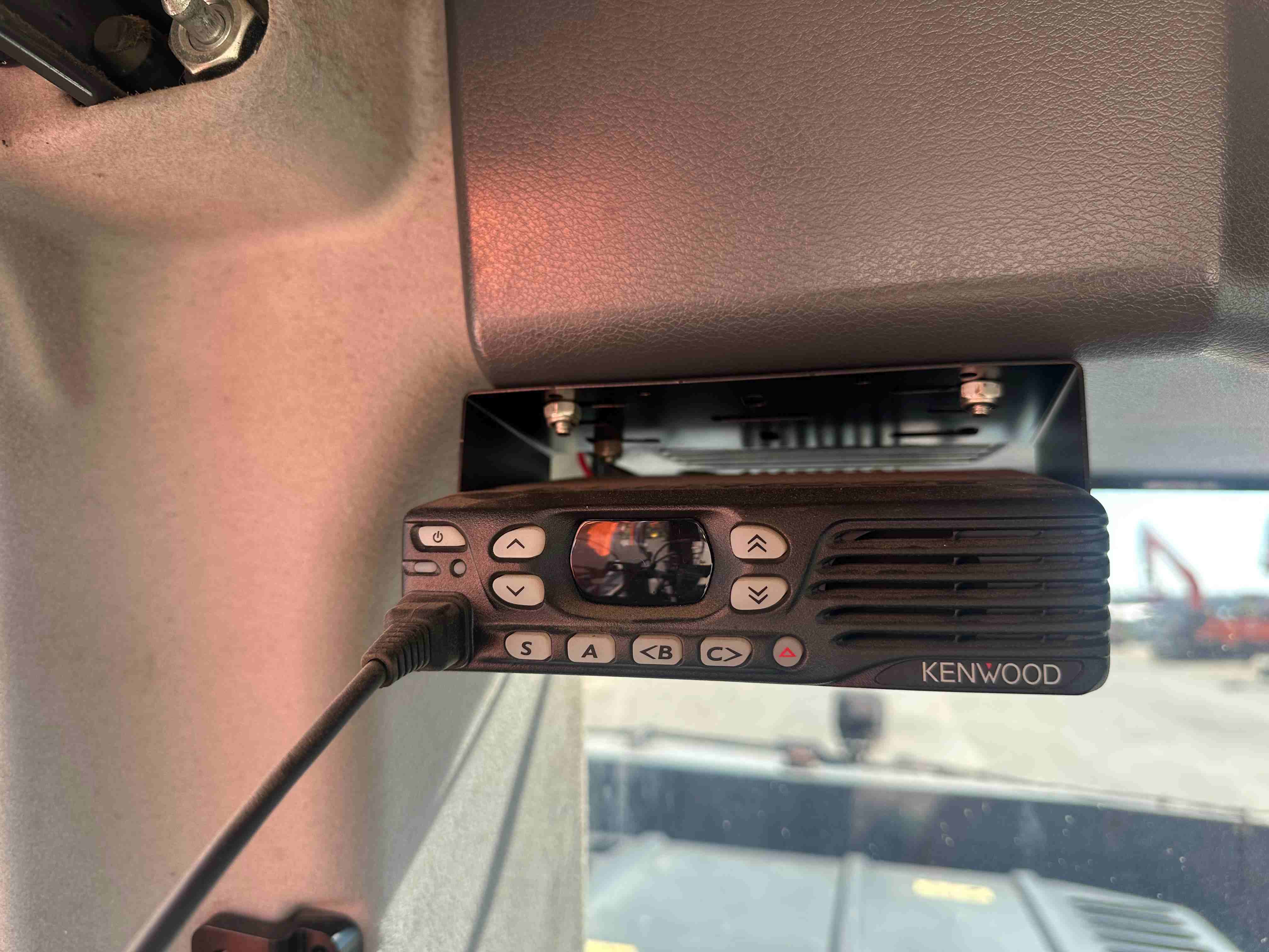 Doosan DX170W-5 artic 2019