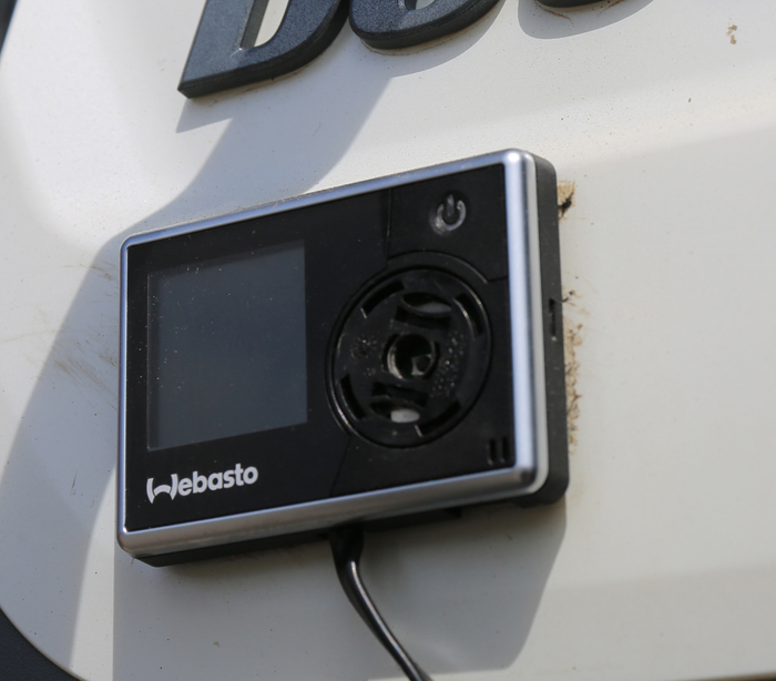 Doosan DX380LC-5 2018 Lempäälä