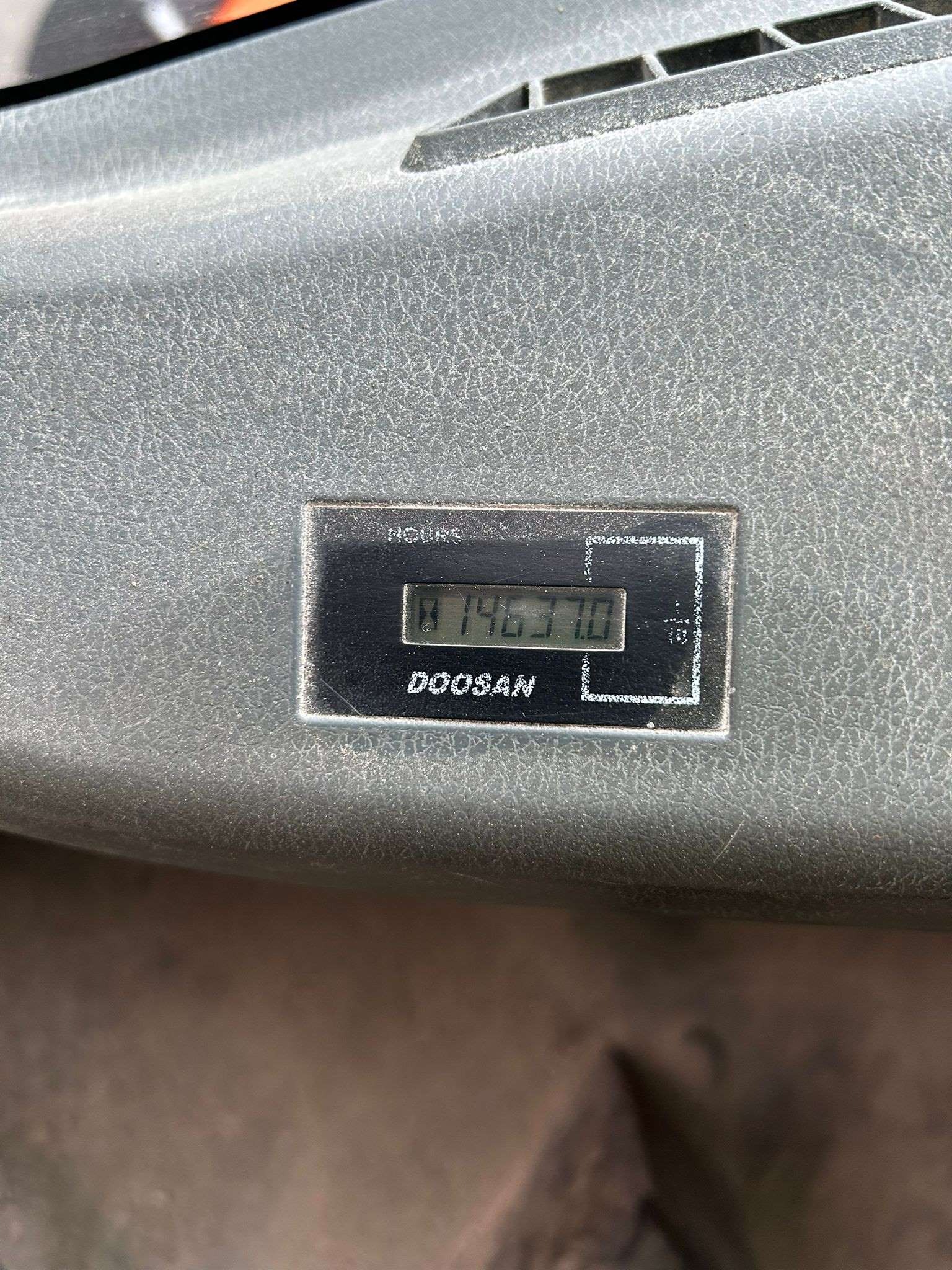 Doosan DL450-3 2014 Lempäälä