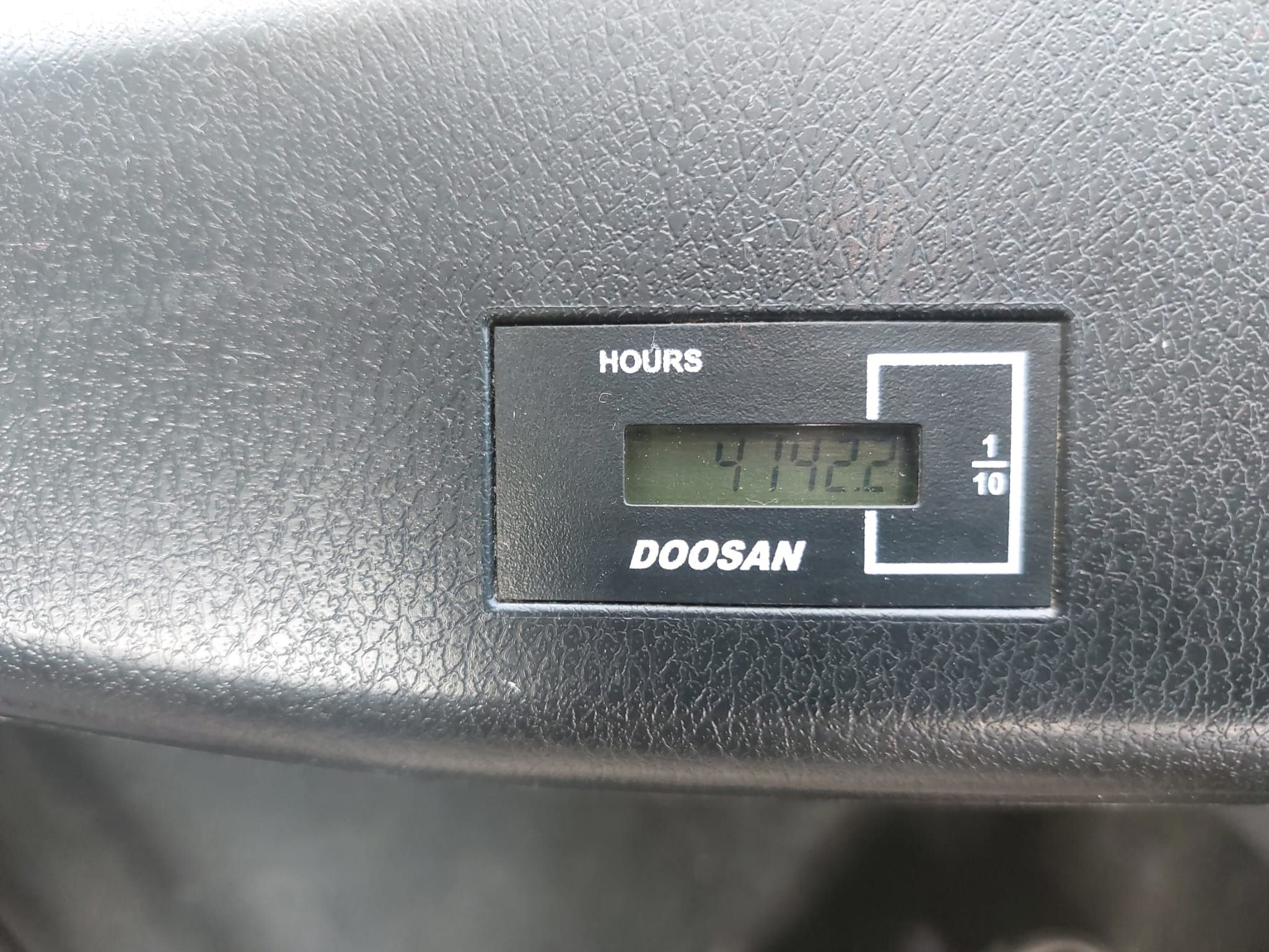 Doosan DL220-5 2018 Kuopio