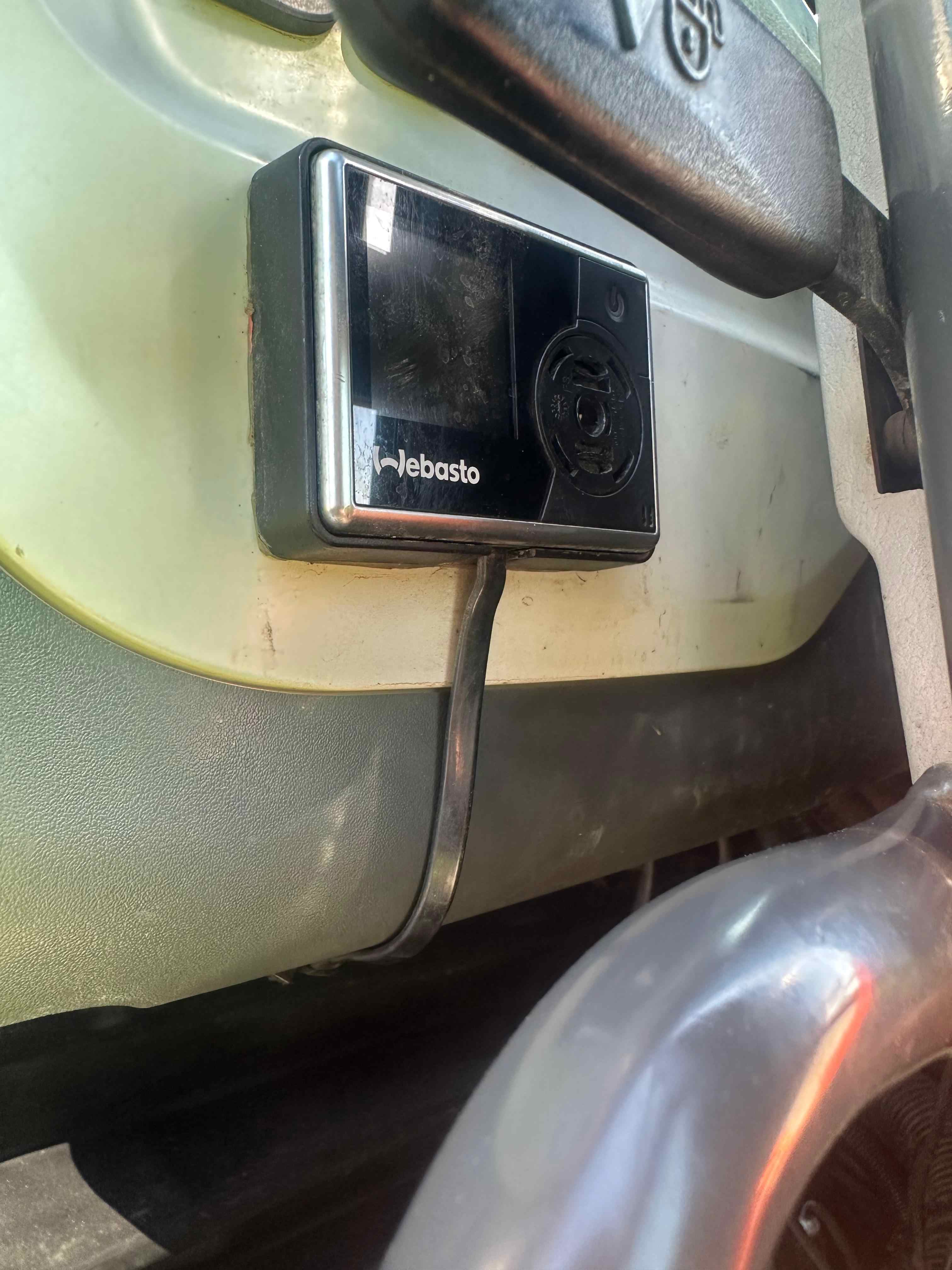 Doosan DX140LCR-5 2019 Lempäälä