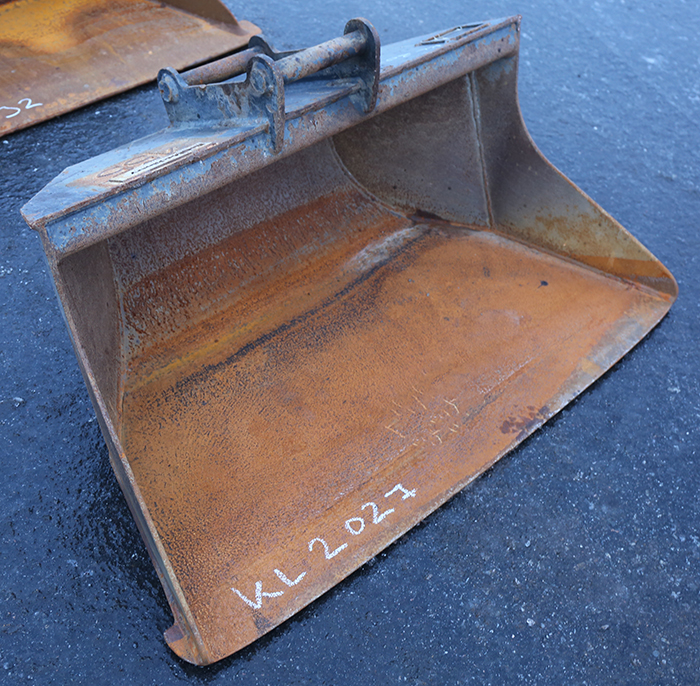 PMC LUISKAKAUHA S40 1200MM Lempäälä