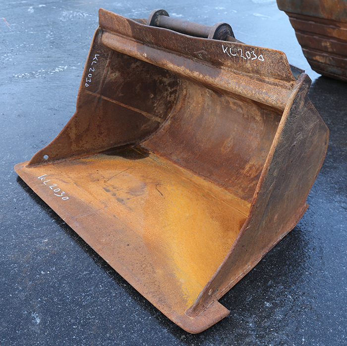 TuraSteel LUISKAKAUHA S70 1800MM Lempäälä
