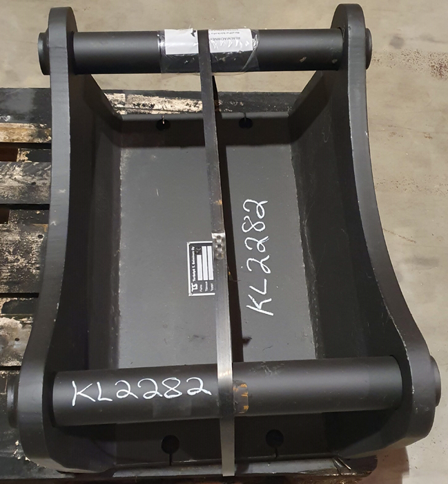 Muu valmistaja BRETEC L20C ISKUVASARAN KIINNIKELEVY S70 0 Lempäälä