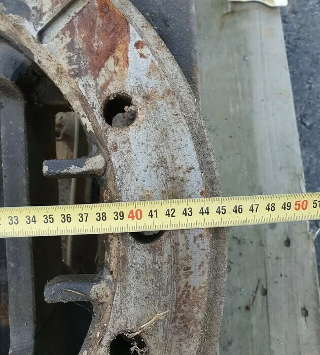 Engcon TILTIN ALAPÄÄ NTP20 Lempäälä