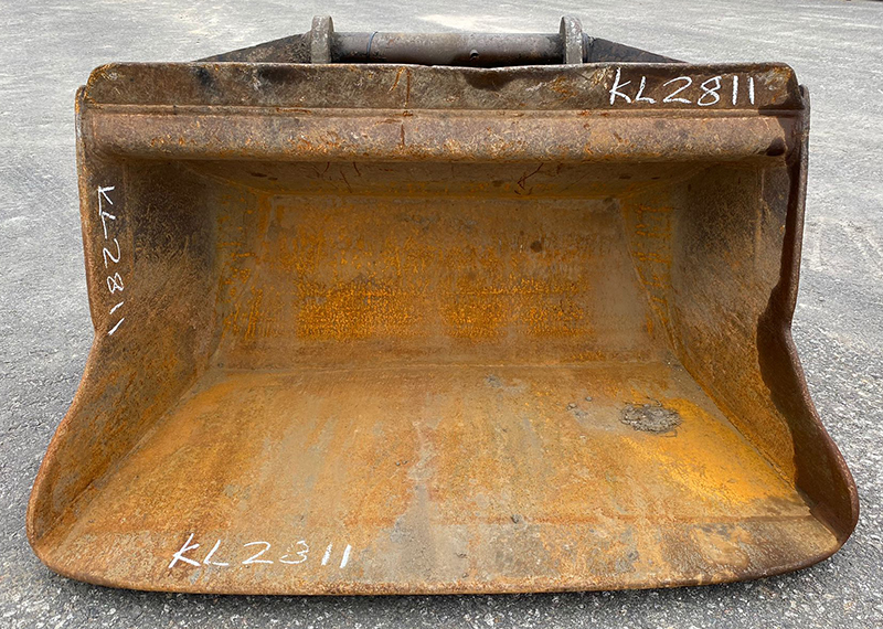 Muu valmistaja LUISKAKAUHA S70 1500MM Lempäälä