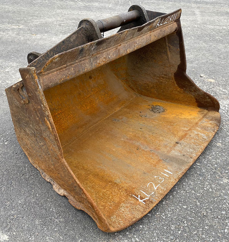 Muu valmistaja LUISKAKAUHA S70 1500MM Lempäälä