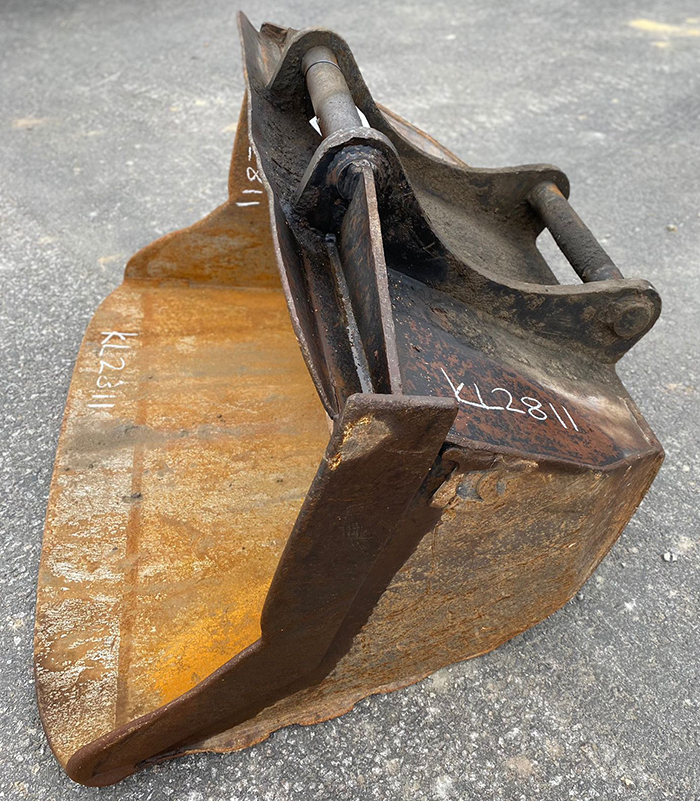 Muu valmistaja LUISKAKAUHA S70 1500MM Lempäälä