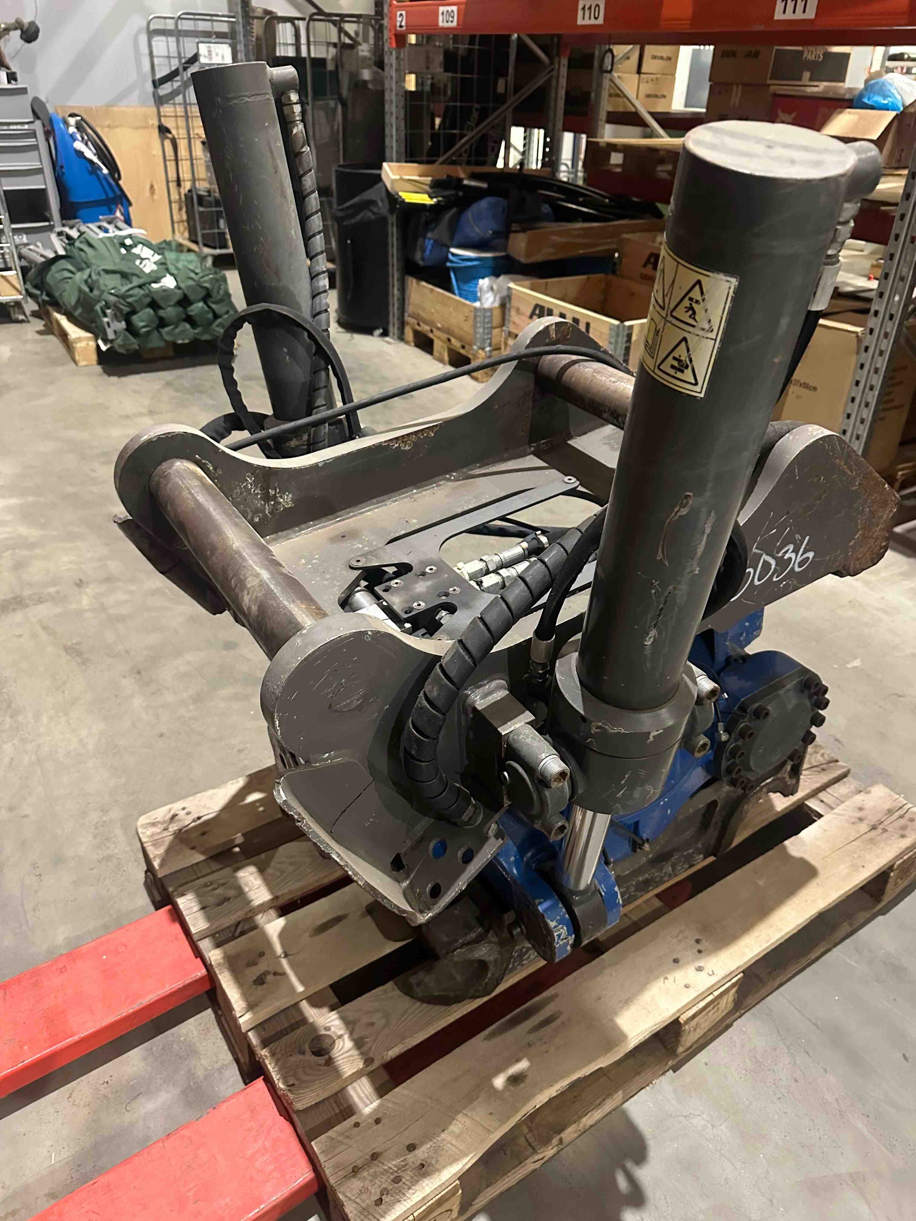 SMP PARTS AB  SMP-S70-S70-3D