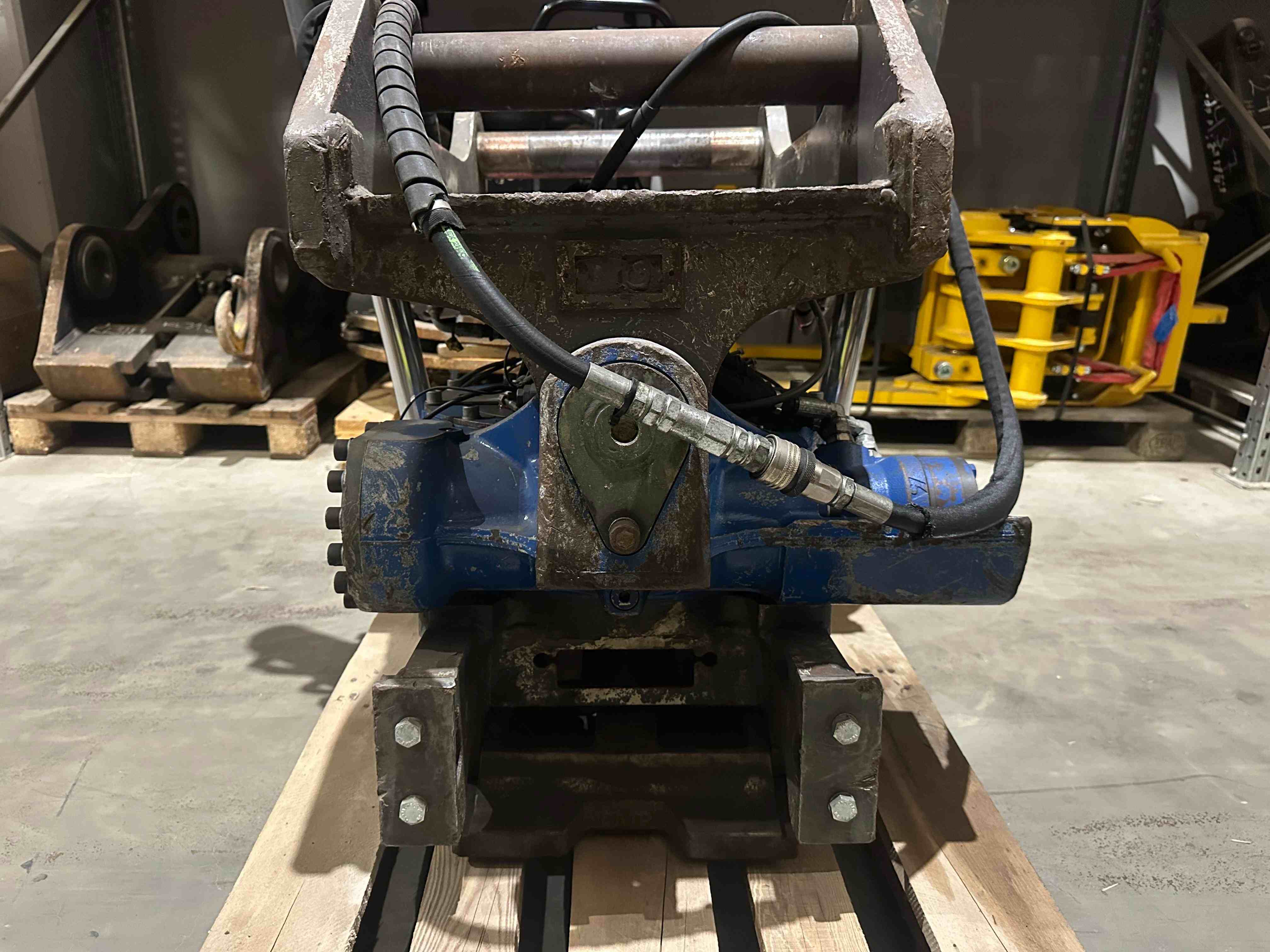 SMP PARTS AB  SMP-S70-S70-3D