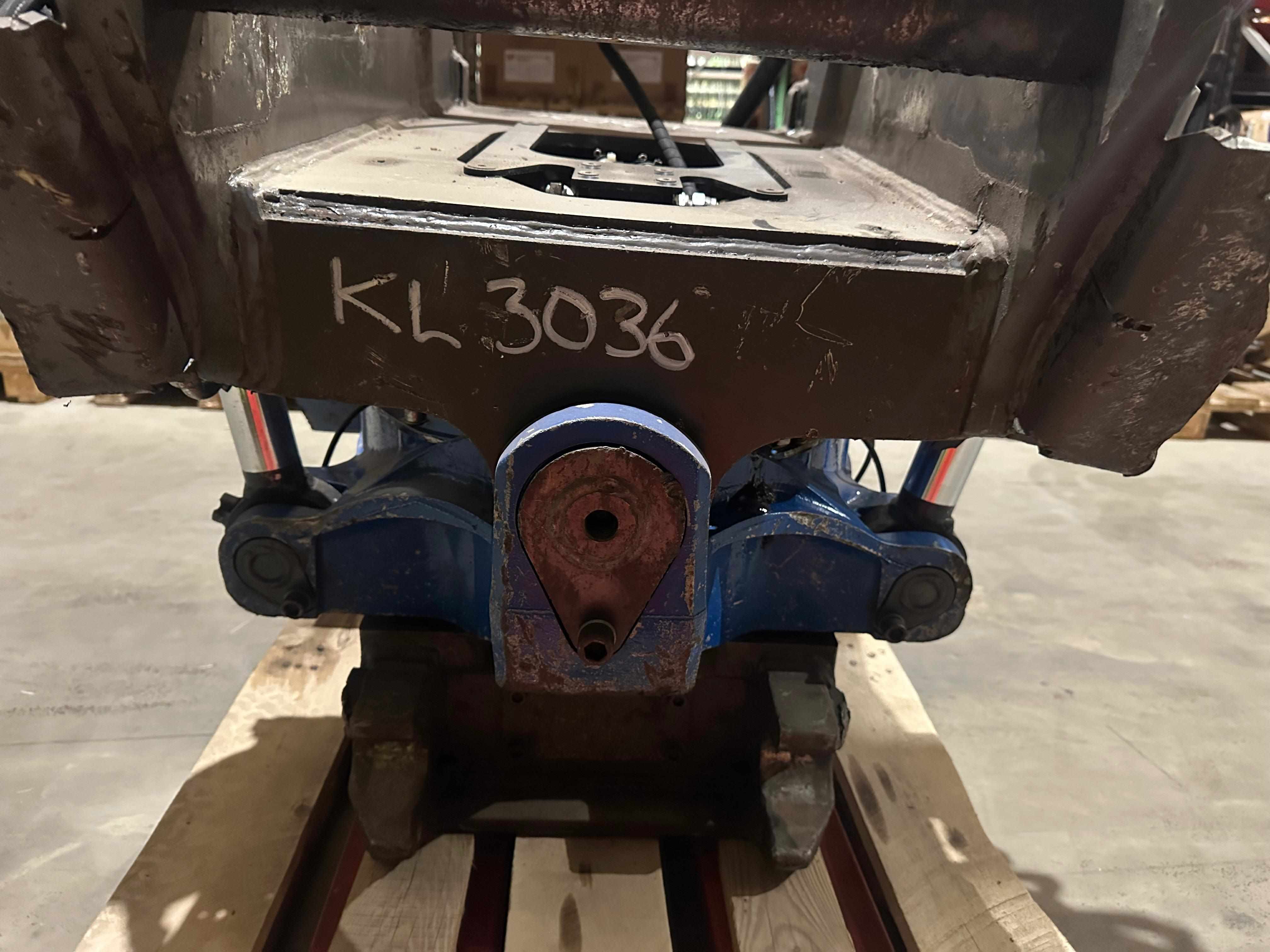 SMP PARTS AB  SMP-S70-S70-3D