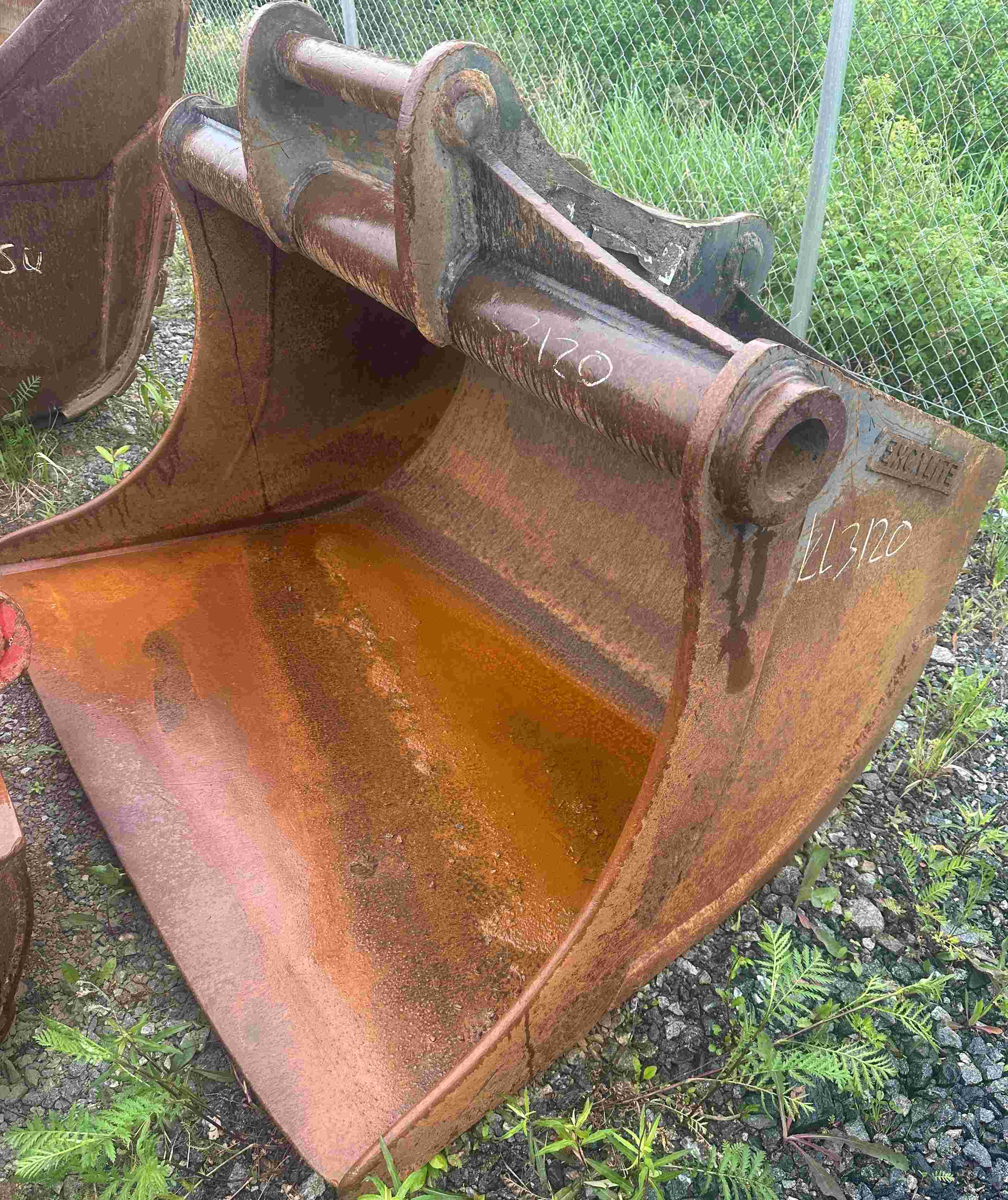  LUISKAKAUHA S70 1750MM (HUULI KULUNUT)