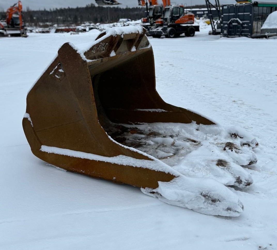 TuraSteel Oy KYNSIKAUHA NTP30 1450MM 4 KYNTTÄ