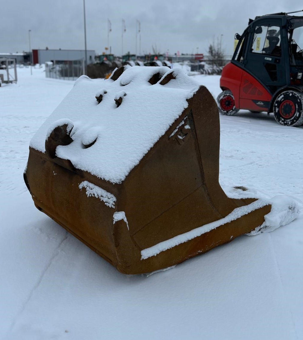 TuraSteel Oy KYNSIKAUHA NTP30 1450MM 4 KYNTTÄ