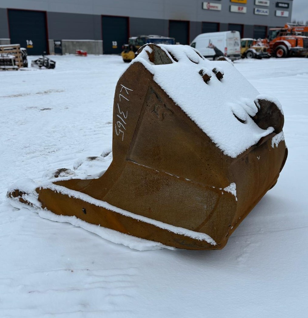 TuraSteel Oy KYNSIKAUHA NTP30 1450MM 4 KYNTTÄ