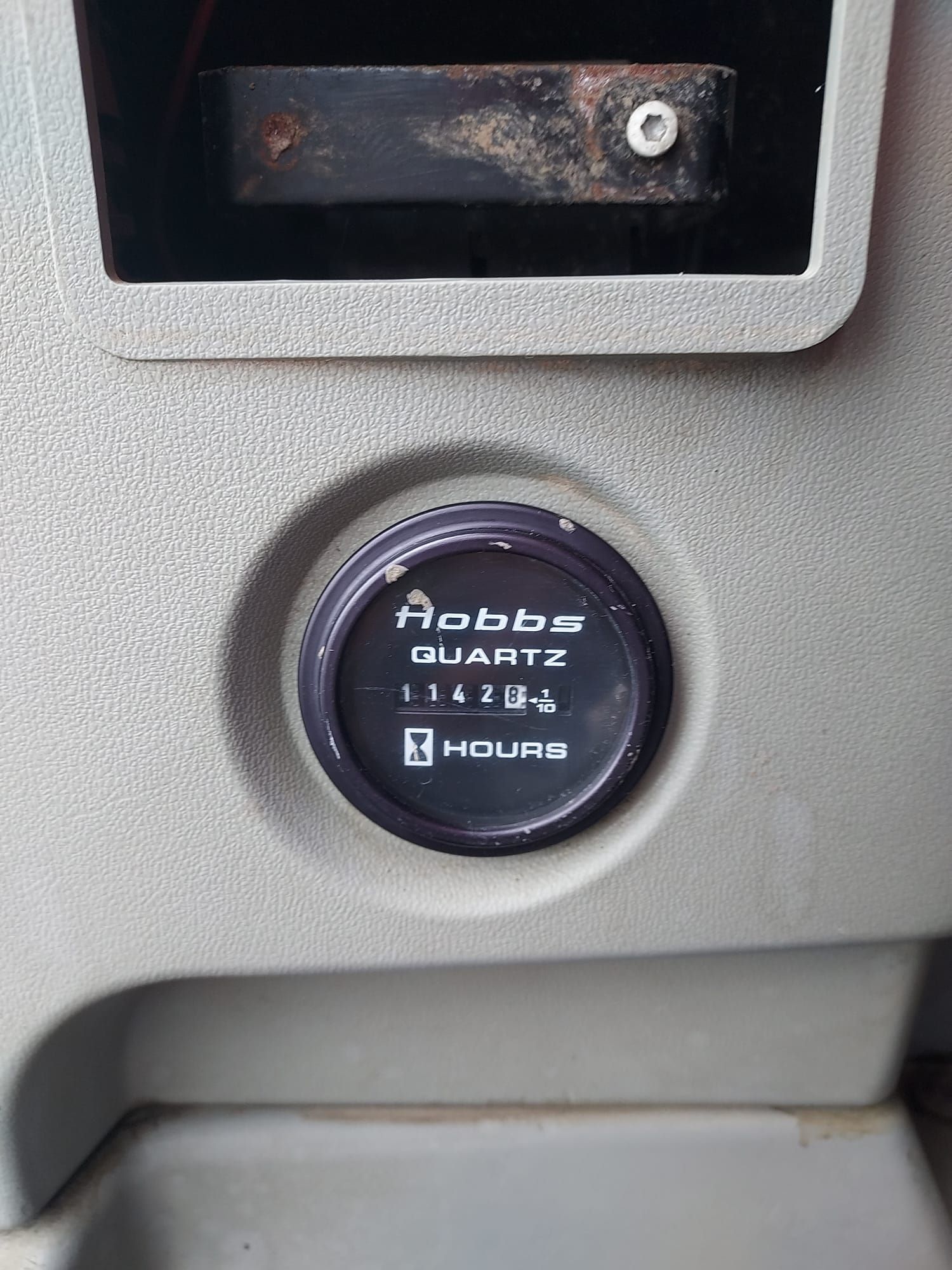 Hyundai Robex 140 LC-7 2006 Kuopio