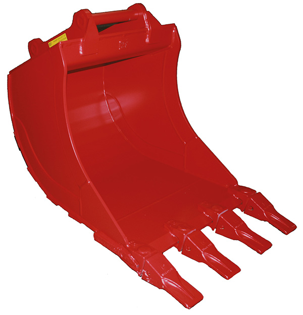 RF-System KYNSIKUOKKA S45 800MM 500L 255KG