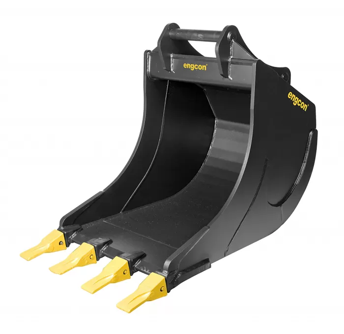 Engcon KYNSIKUOKKA S80 1450MM 1600L 0 Lempäälä
