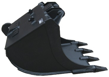 TuraSteel KYNSIKUOKKA NTP10 900MM 650L 530KG 2019