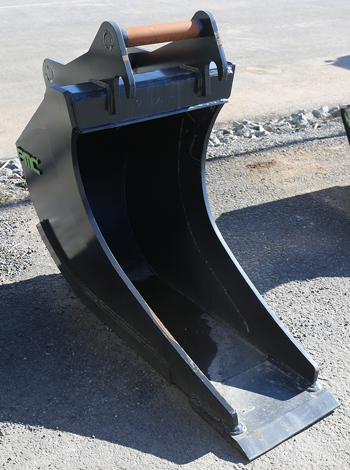 PMC PROFIILI KAAPELIKAUHA S60 400/700MM 300L 2019 Lempäälä