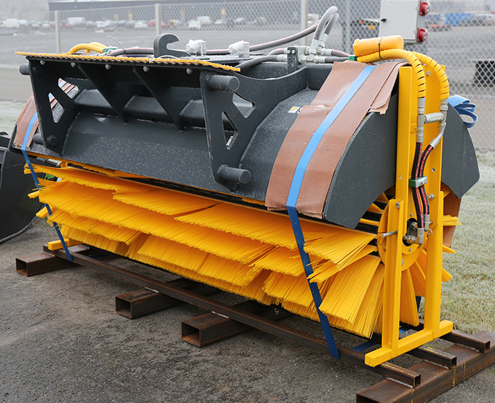 Stark RATAHARJA RH2500 NTP10