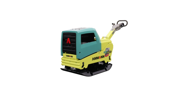 Ammann APH 65/85 D