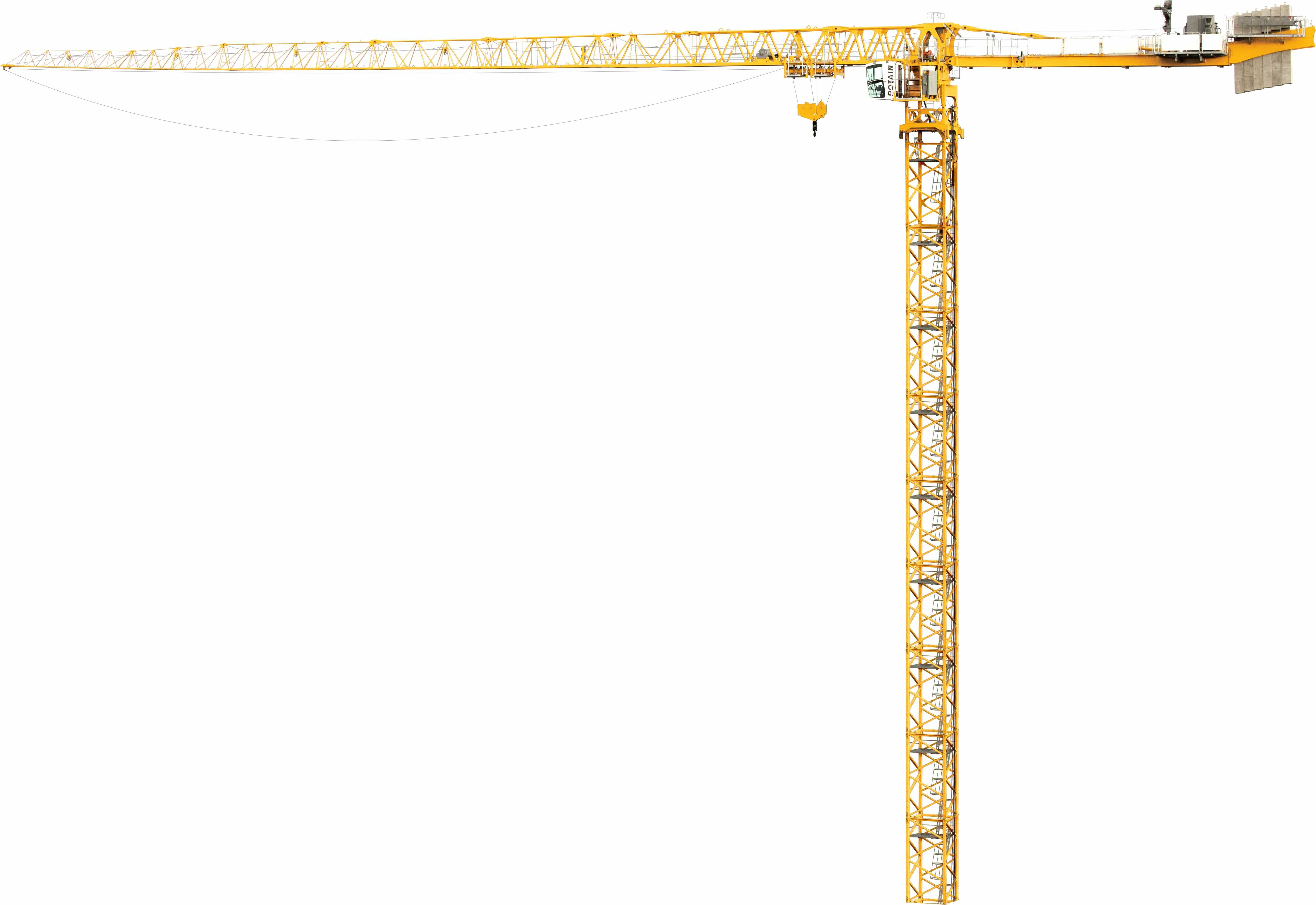  MDT 569 M25 2025