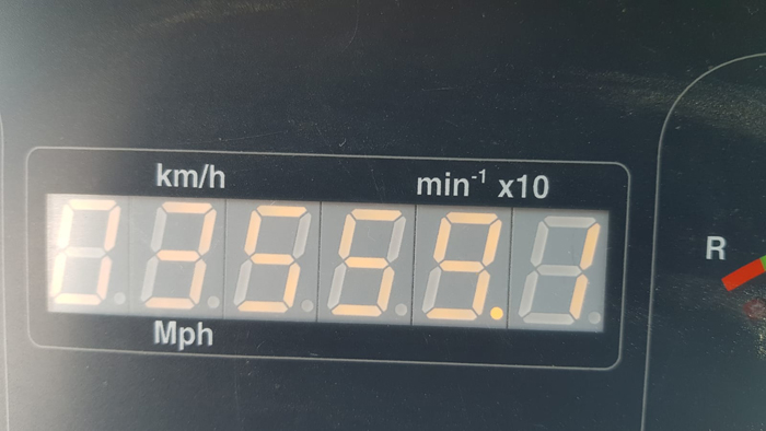 Volvo L35B 2013 Lempäälä