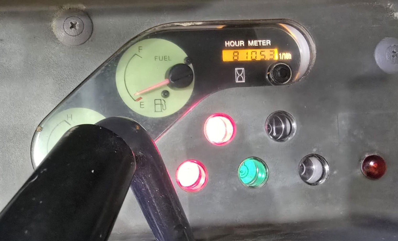 Yanmar SV100-1 2011 Vantaa