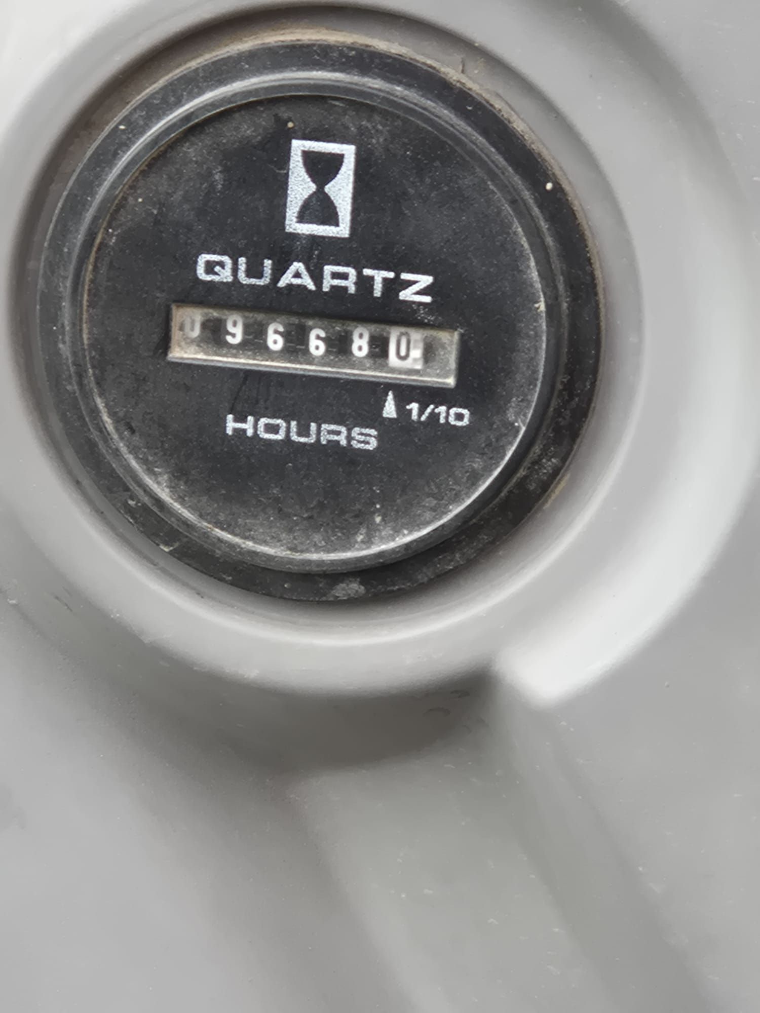 New Holland Kobelco E70BSR-2 2008 Oulu